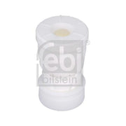Febi Rear Left Rubber Buffer Suspension 186196