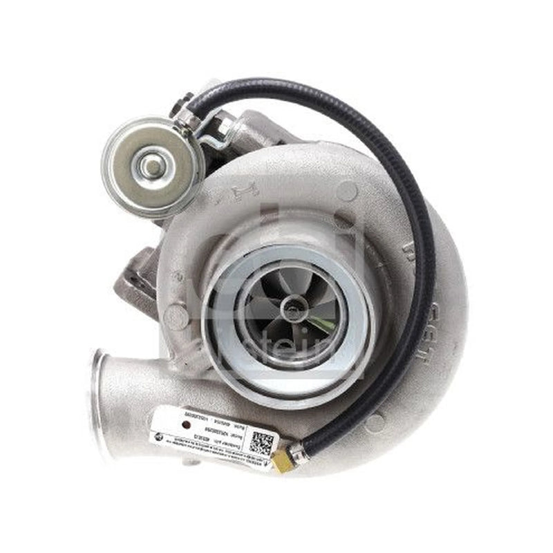 Febi Turbocharger Turbo Unit 189714 OE 1404960 0004025154 4894599