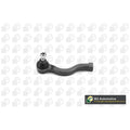 BGA Steering Tie Rod End Ball Joint Front Left SR6102