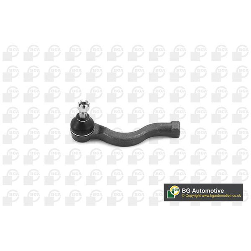 BGA Steering Tie Rod End Ball Joint Front Left SR6102