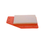 Bosch Engine Air Filter F 026 400 635