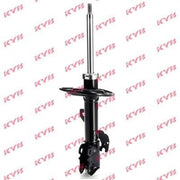 KYB Shock Absorber Damper Strut Front Right 339023