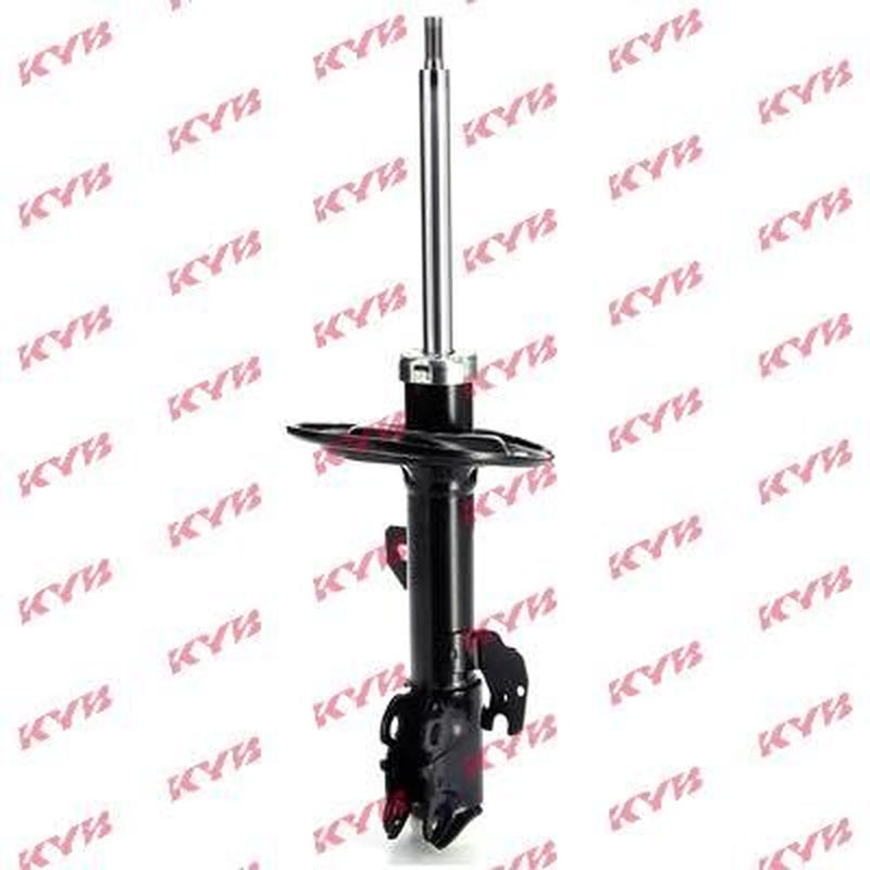 KYB Shock Absorber Damper Strut Front Right 339023