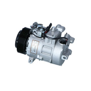 NRF Air Conditioning Compressor 32888