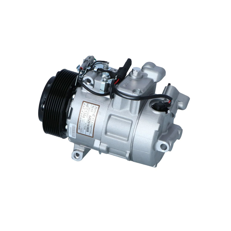 NRF Air Conditioning Compressor 32888