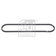 Febi Timing Chain 134 Links 8mm Pitch 100067