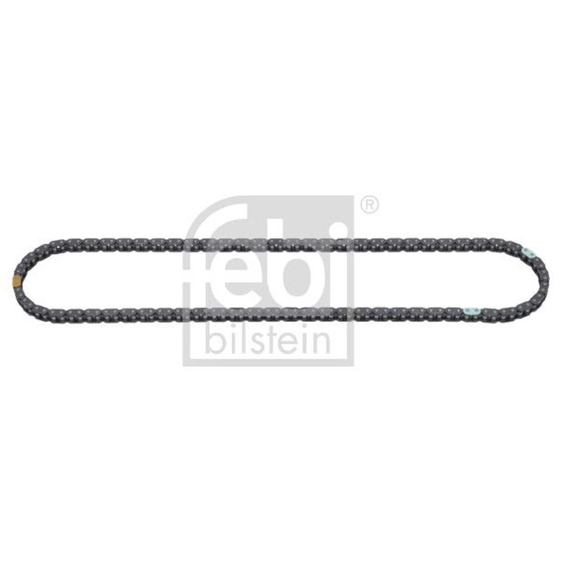 Febi Timing Chain 134 Links 8mm Pitch 100067