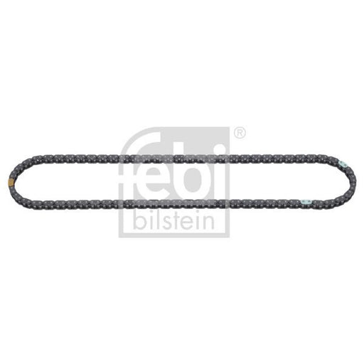 Febi Timing Chain 134 Links 8mm Pitch 100067