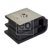Febi Engine Mount Mounting Front 180089