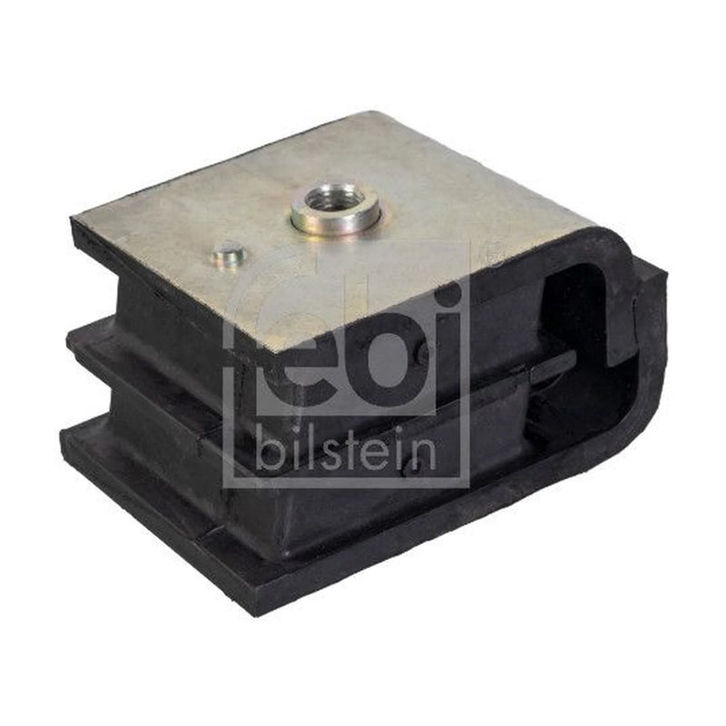 Febi Engine Mount Mounting Front 180089