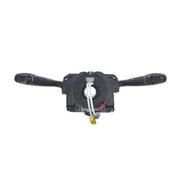 Valeo Steering Column Switch Connectors 251885