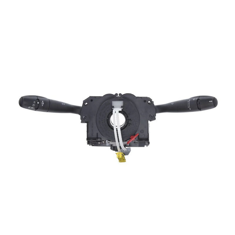 Valeo Steering Column Switch Connectors 251885