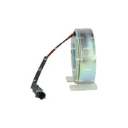 NRF A/C Compressor Coil 85mm 38743 4538307000 38743