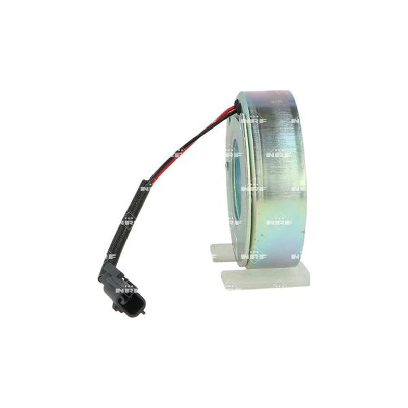 NRF A/C Compressor Coil 85mm 38743 4538307000 38743