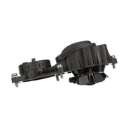 Gates Crankcase Oil Separator EMH949