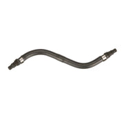 Gates Molded Heater Hose 02-3527
