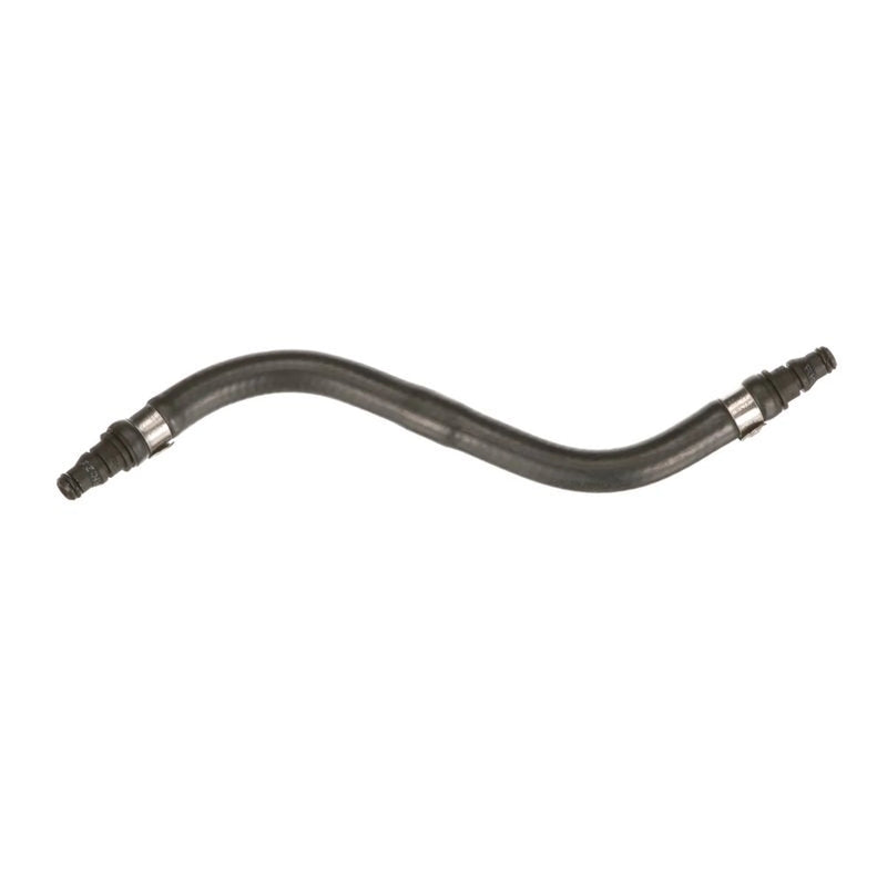 Gates Molded Heater Hose 02-3527