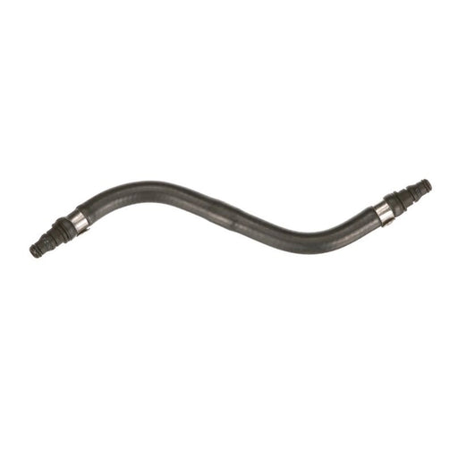 Gates Molded Heater Hose 02-3527