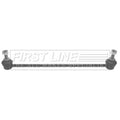 First Line Stabiliser Bar Link Coupling Rod FDL6993