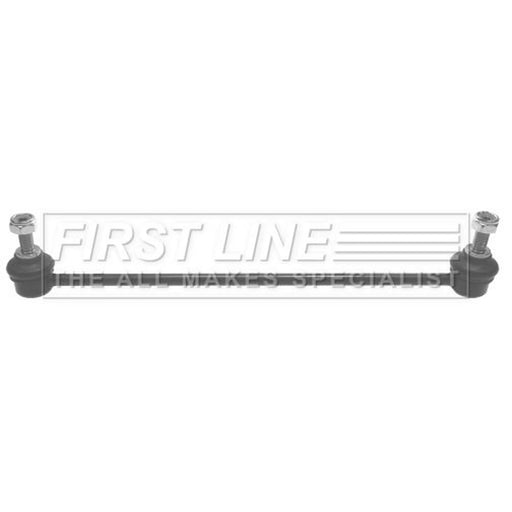 First Line Stabiliser Bar Link Coupling Rod FDL6993