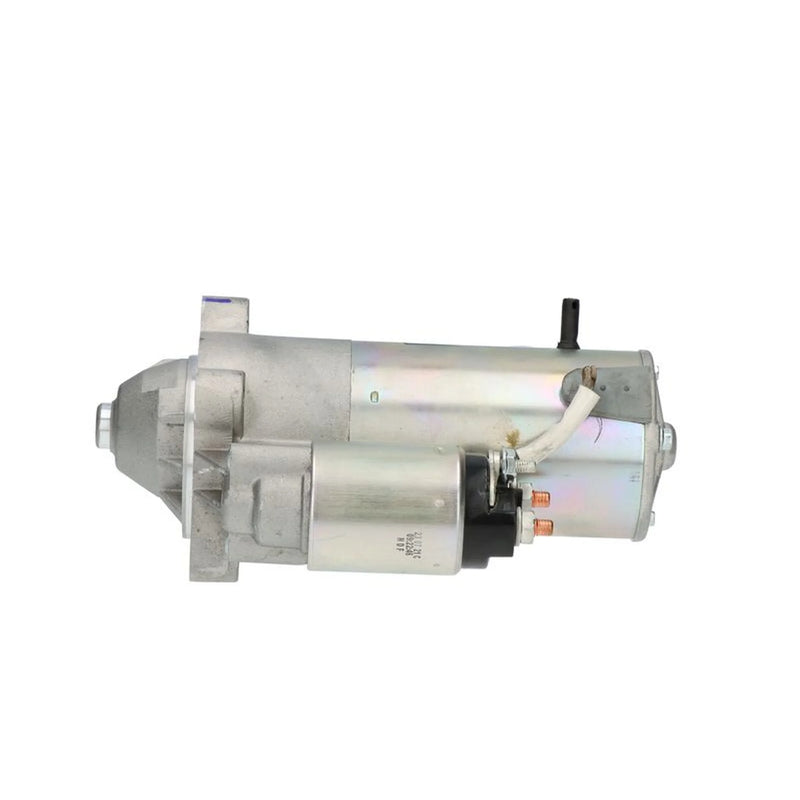 Valeo Starter Motor 12V 2kW 9 Teeth 438618