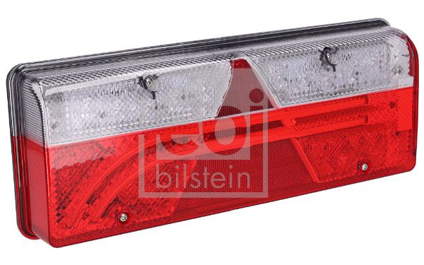 Febi Tail Light / Lamp Right