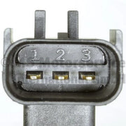 Pierburg Exhaust Pressure Sensor 7.12476.00.0