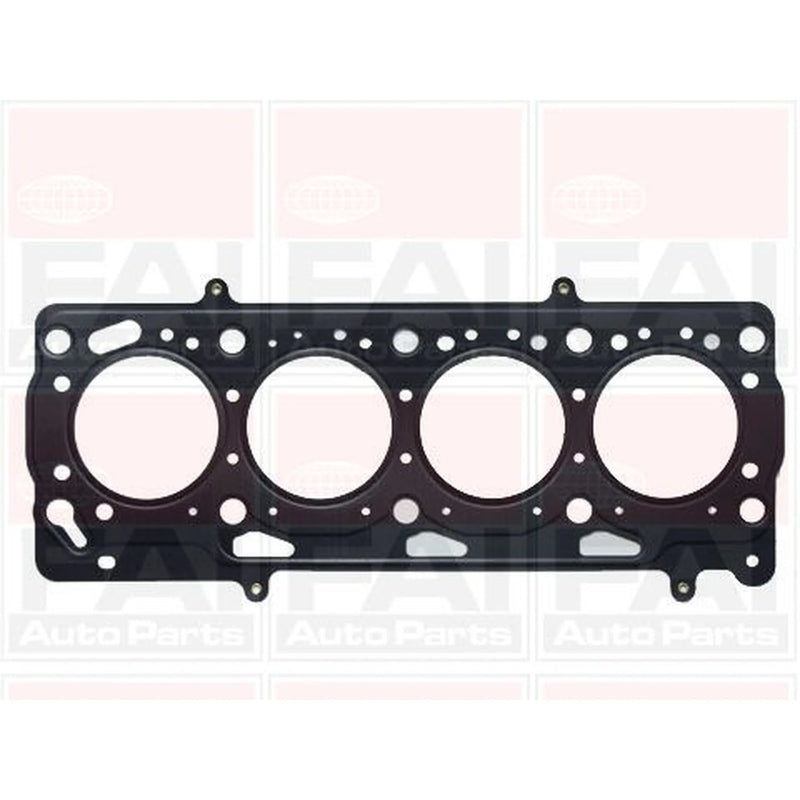 FAI Cylinder Head Gasket Thick HG1026