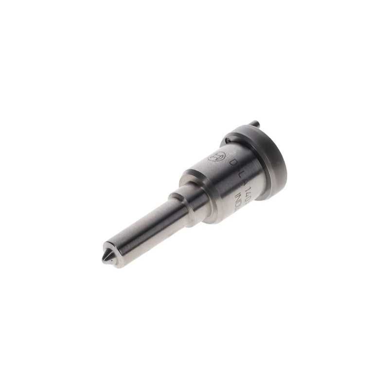 Bosch Injector Nozzle Repair Kit 2 437 010 074