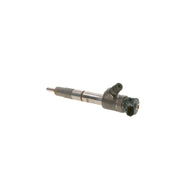 Bosch Diesel Injector Nozzle Tip 0 445 110 605