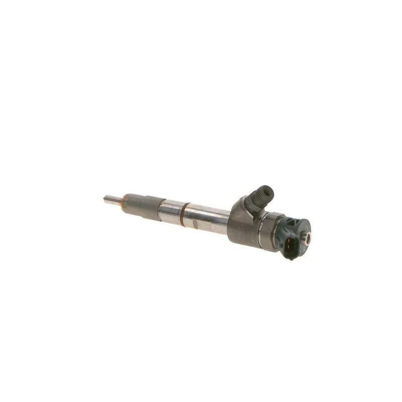Bosch Diesel Injector Nozzle Tip 0 445 110 605