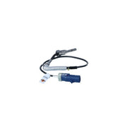 NRF Exhaust Gas Temperature Sensor before exhaust turbocha 707293