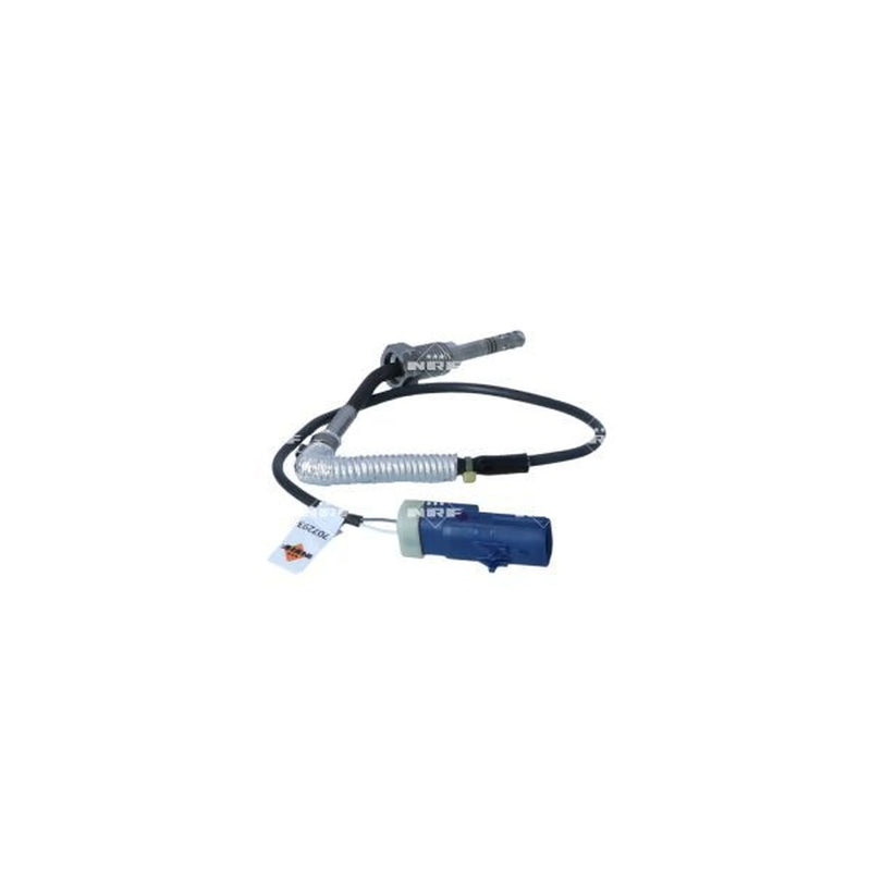 NRF Exhaust Gas Temperature Sensor before exhaust turbocha 707293