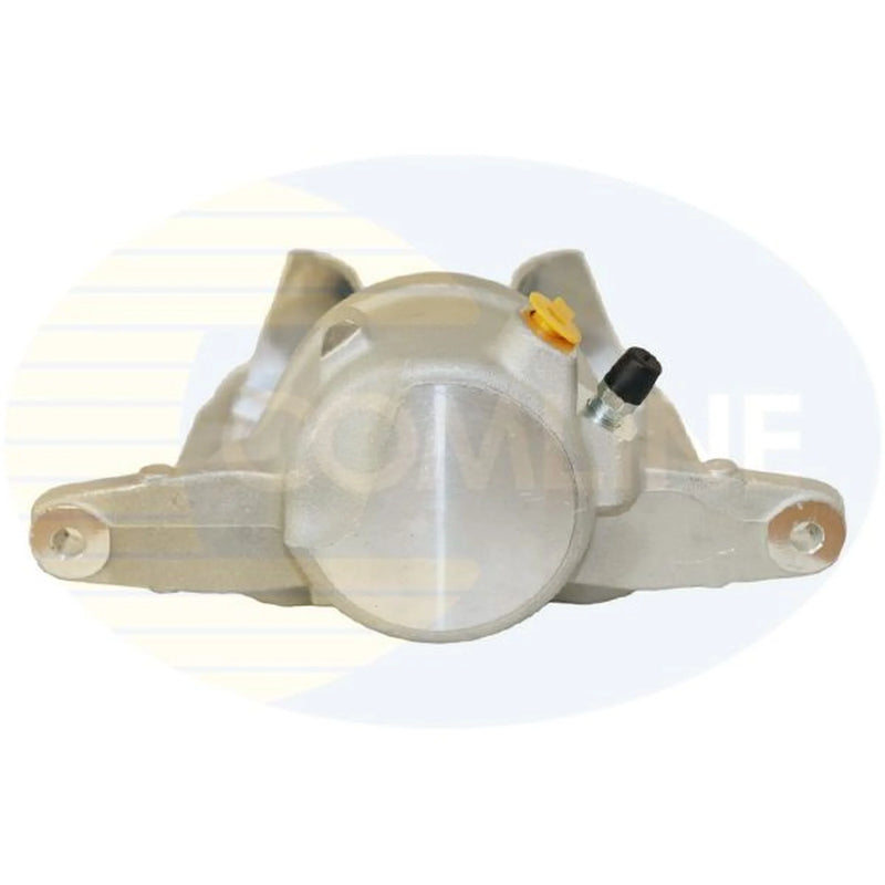 Comline Brake Caliper Assembly Front Right CBC130R