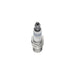 Genuine Bosch Spark Plug Hgr7Kqc Fits Audi A8 Quattro - 4.2 - 94-99 0242235607 Bosch  - Town Parts