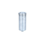 NRF Air Conditioning Dryer 33233