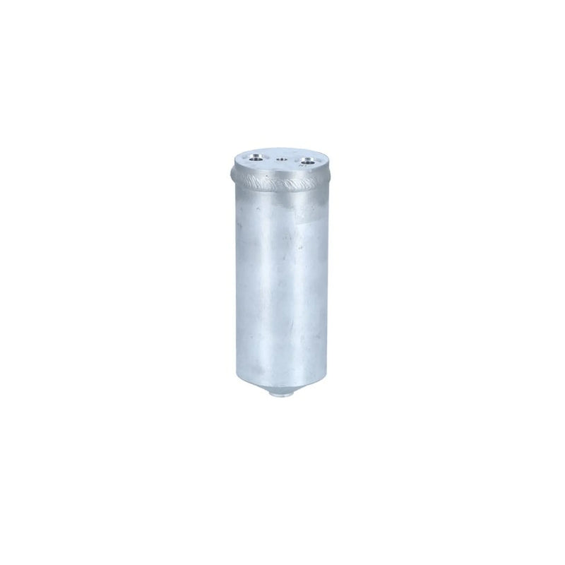 NRF Air Conditioning Dryer 33233