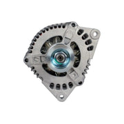 Hella Car Alternator 12V 8EL 012 426-741