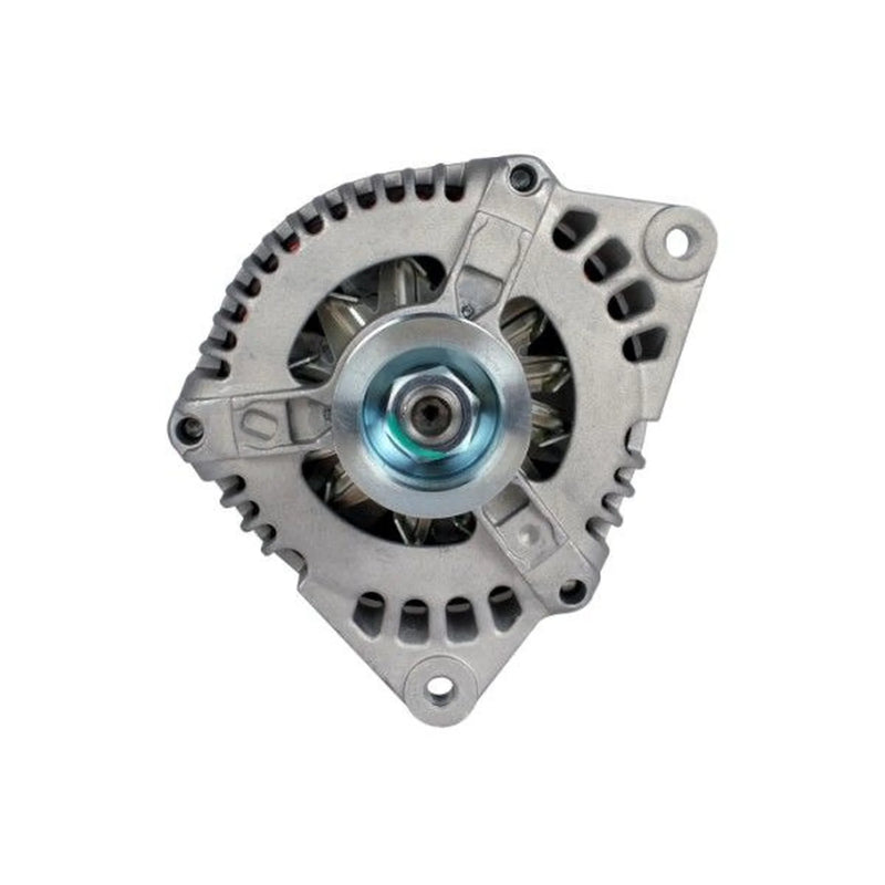 Hella Car Alternator 12V 8EL 012 426-741