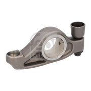 Febi Engine Timing Rocker Arm Intake Side 194357