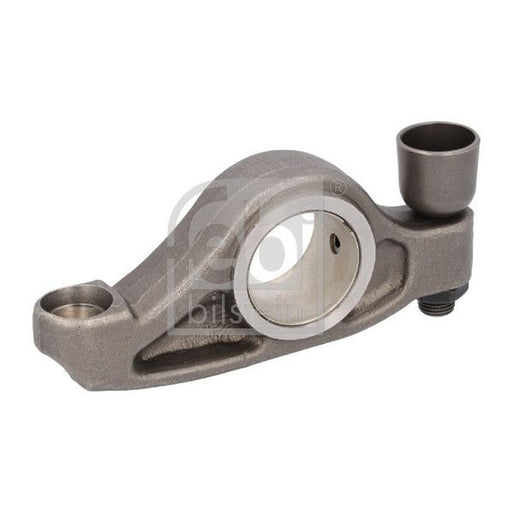Febi Engine Timing Rocker Arm Intake Side 194357