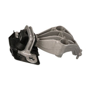 Gates Engine Mount Mounting Right ETM1859