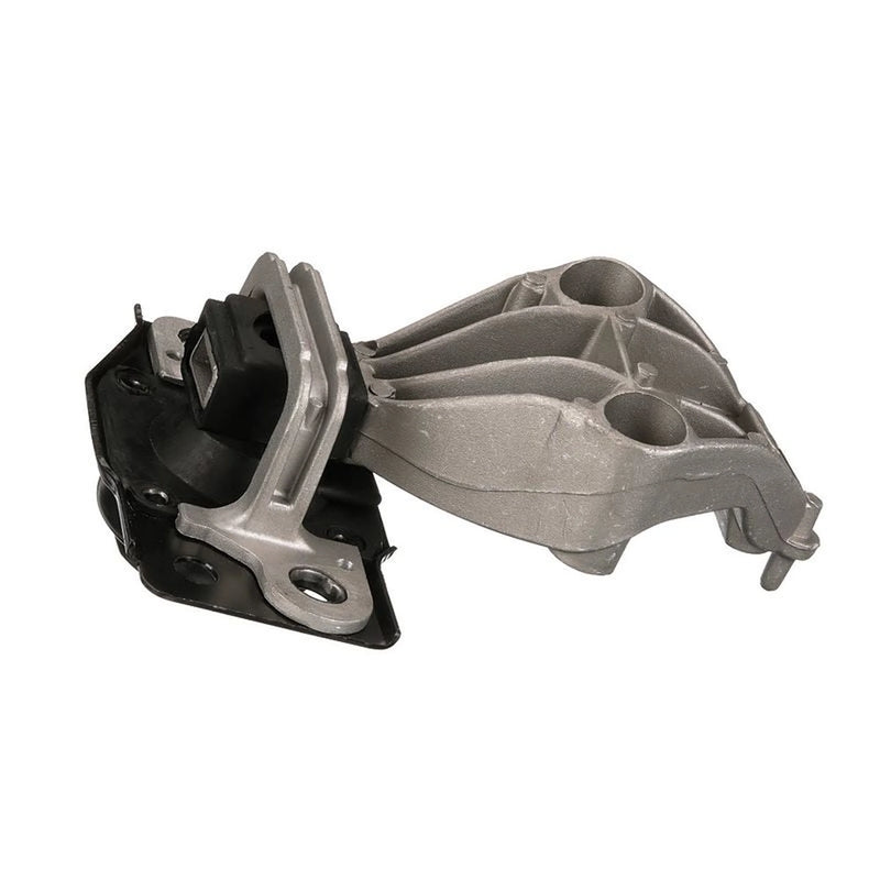 Gates Engine Mount Mounting Right ETM1859