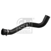 Febi Radiator Coolant Hose 600mm ID 46177