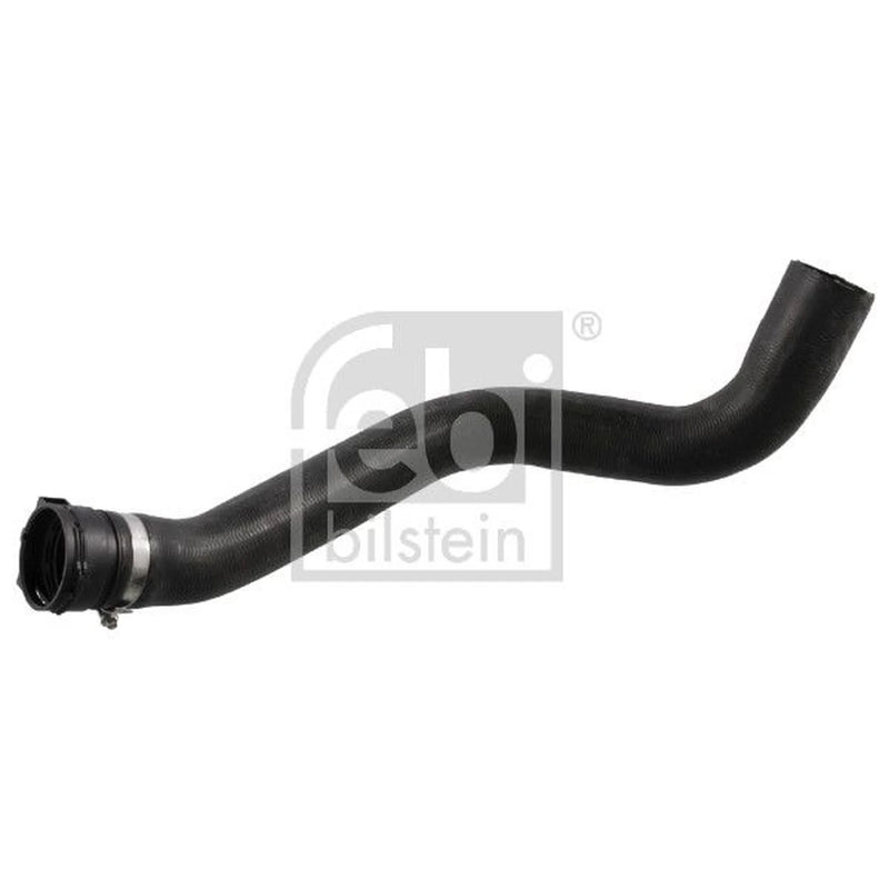 Febi Radiator Coolant Hose 600mm ID 46177
