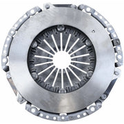 Sachs Clutch Kit Set 3pc 2290601058