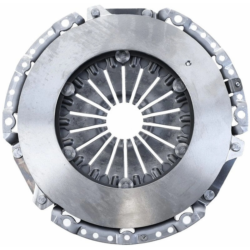 Sachs Clutch Kit Set 3pc 2290601058