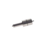 Bosch Diesel Injector Nozzle Tip F 002 C30 131