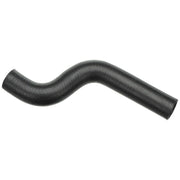 Gates Radiator Coolant Hose 340mm ID 3264