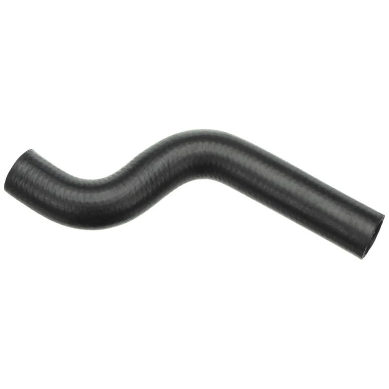 Gates Radiator Coolant Hose 340mm ID 3264